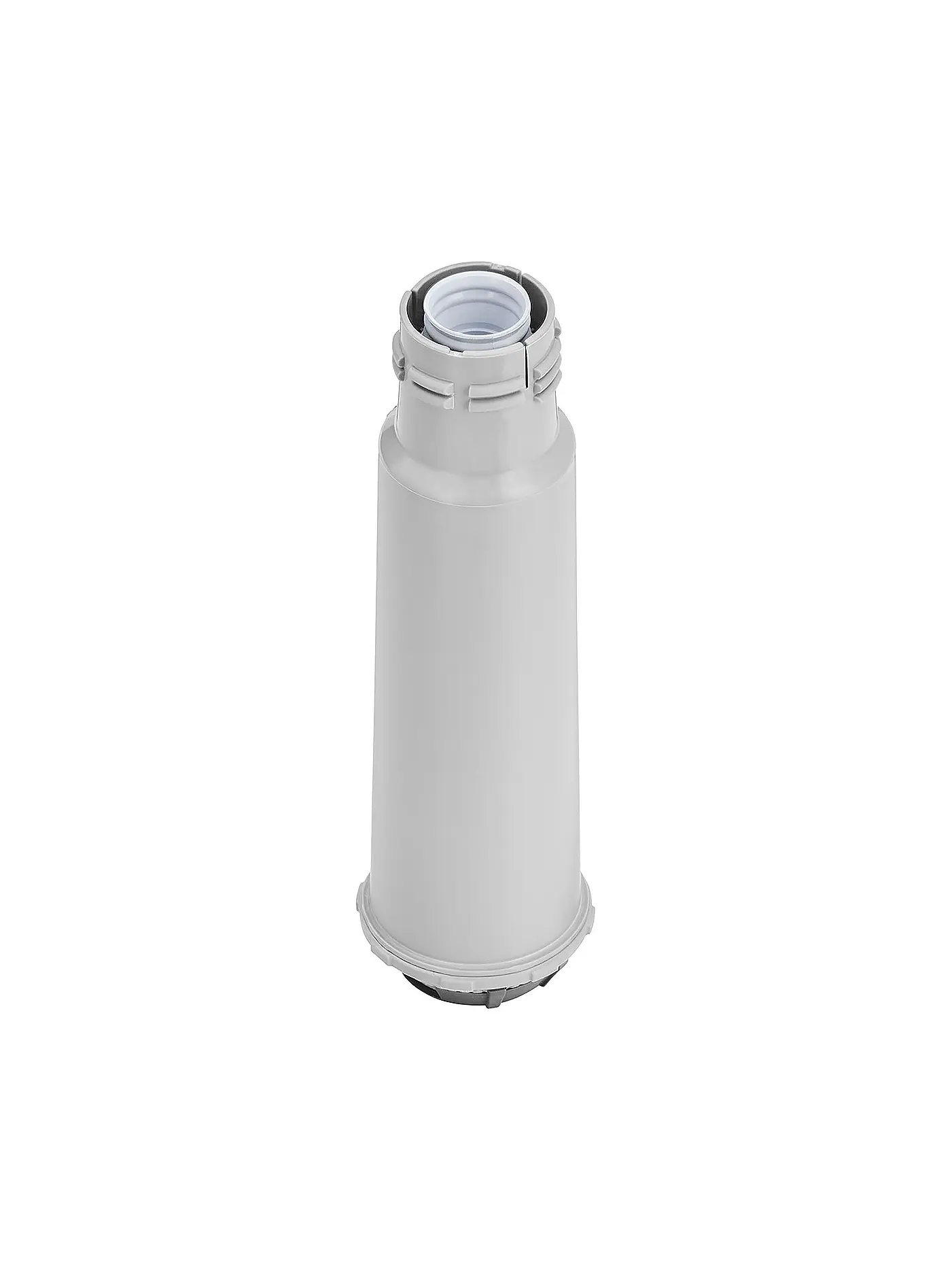 WMF | Perfection Wasserfilter | 